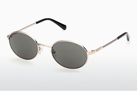Sunglasses Gant GA7204 32N