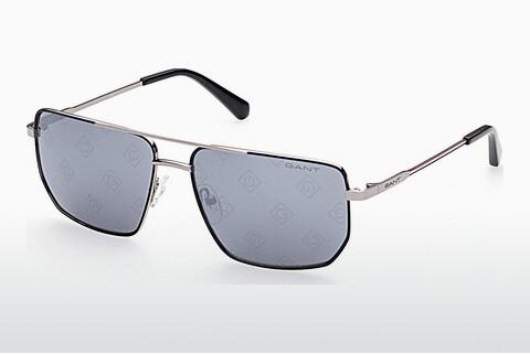 Sunglasses Gant GA7205 08V