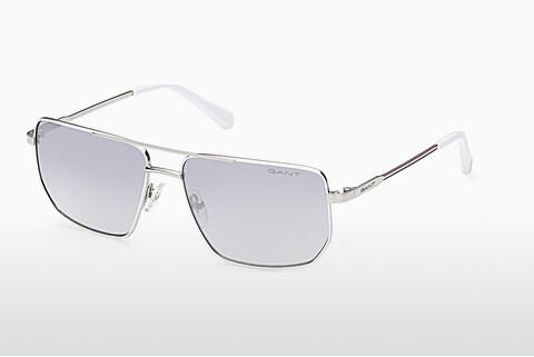 Sunglasses Gant GA7205 10B