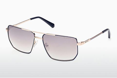 Sunglasses Gant GA7205 32F