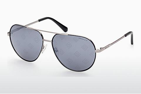 Sunglasses Gant GA7206 08V