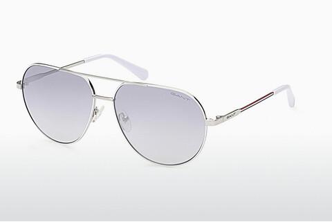 Sunglasses Gant GA7206 10B