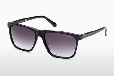 Sunglasses Gant GA7207 01B