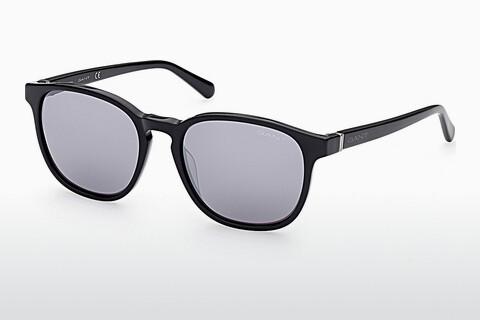 Sunglasses Gant GA7208 01A
