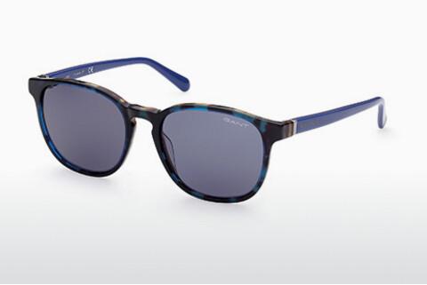 Sunglasses Gant GA7208 90V