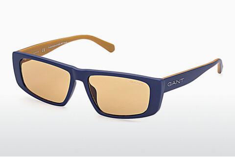 Sunglasses Gant GA7209 91E