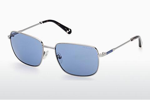 Sunglasses Gant GA7210 10V