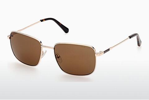 Sunglasses Gant GA7210 32E