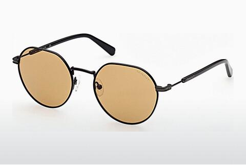 Sunglasses Gant GA7211 02E