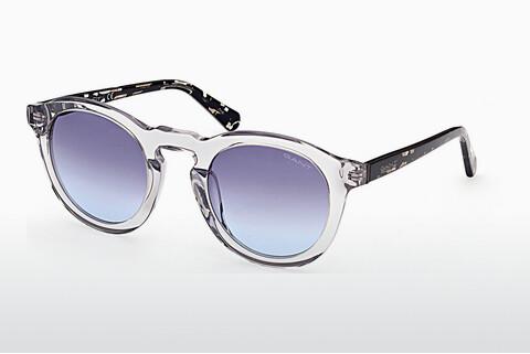 Sunglasses Gant GA7212 20W