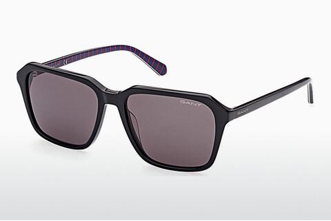 Sunglasses Gant GA7214 01A