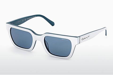 Sunglasses Gant GA7218 21C
