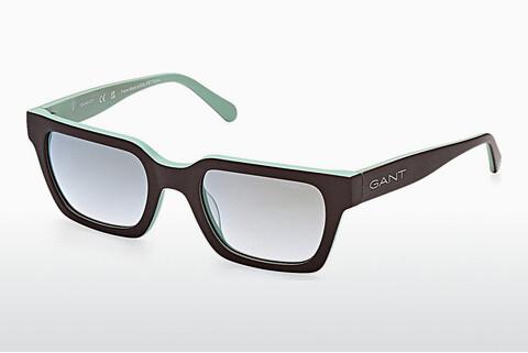 Sunglasses Gant GA7218 50C