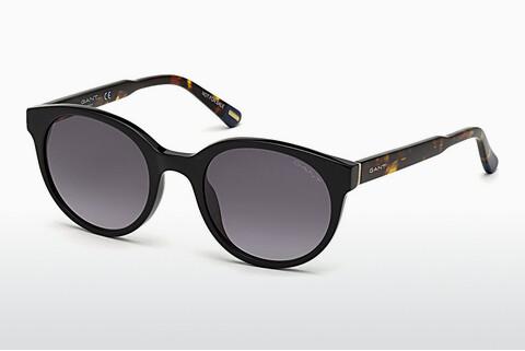 Sunglasses Gant GA8061 01B
