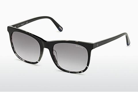 Sunglasses Gant GA8073 55P