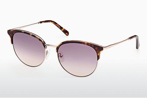 Sunglasses Gant GA8075 52F