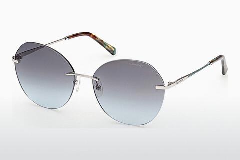 Sunglasses Gant GA8076 10P