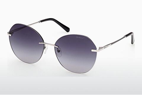 Sunglasses Gant GA8076 20W
