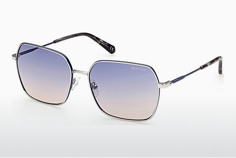 Sunglasses Gant GA8083 10W