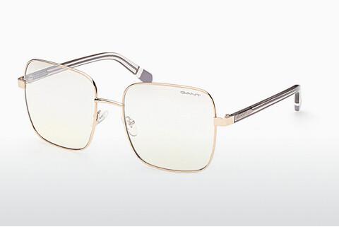 Sunglasses Gant GA8085 32B