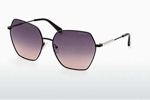 Sunglasses Gant GA8089 01B
