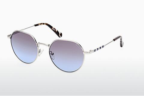 Sunglasses Gant GA8090 16W