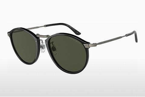 Sunglasses Giorgio Armani AR 318SM 500131