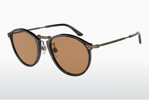 Sunglasses Giorgio Armani AR 318SM 502653