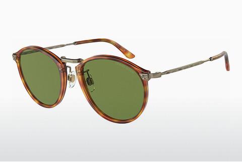 Sunglasses Giorgio Armani AR 318SM 56254E