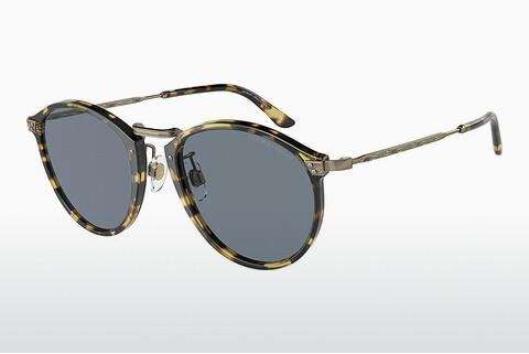 Sunglasses Giorgio Armani AR 318SM 583956