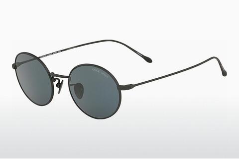 Sunglasses Giorgio Armani AR5097ST 3277R5