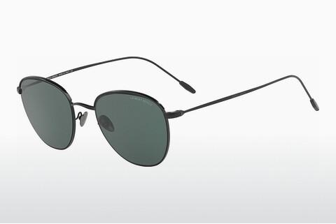 Sunglasses Giorgio Armani AR6048 300171