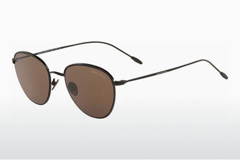 Sunglasses Giorgio Armani AR6048 300173
