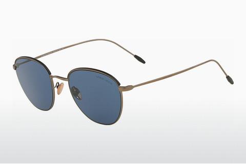 Sunglasses Giorgio Armani AR6048 300680