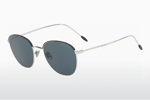 Sunglasses Giorgio Armani AR6048 301587