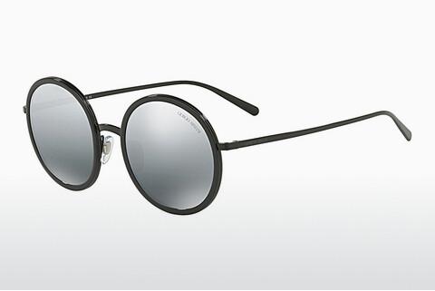 Sunglasses Giorgio Armani AR6052 301488