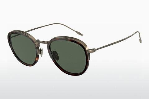 Sunglasses Giorgio Armani AR6068 319871