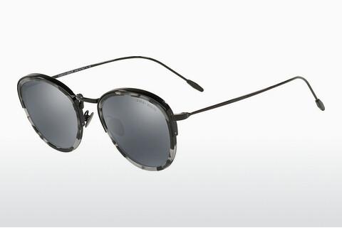 Sunglasses Giorgio Armani AR6068 33286G