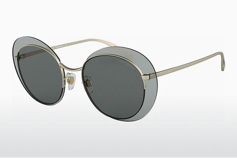 Sunglasses Giorgio Armani AR6079 300287