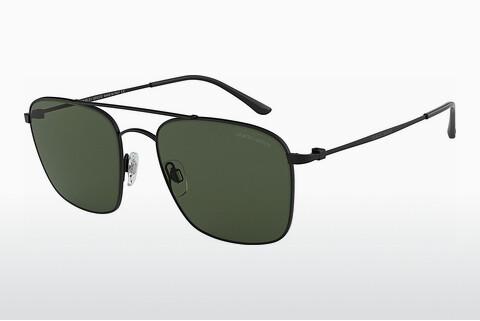 Sunglasses Giorgio Armani AR6080 300171