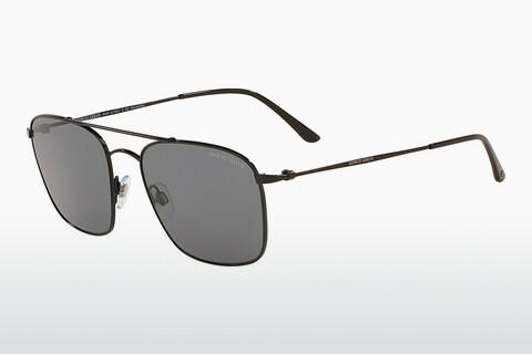 Sunglasses Giorgio Armani AR6080 300181