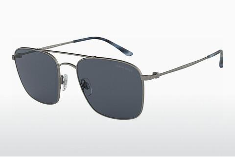 Sunglasses Giorgio Armani AR6080 300387