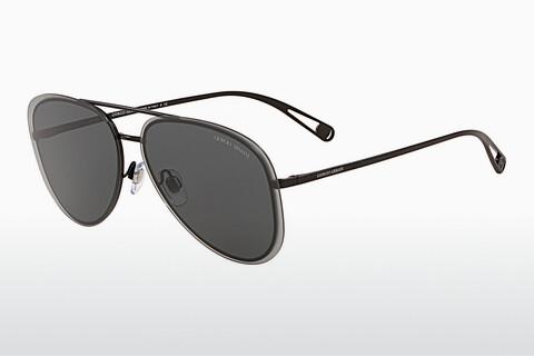 Sunglasses Giorgio Armani AR6084 300187