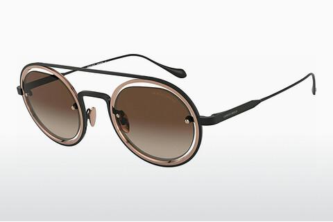 Sunglasses Giorgio Armani AR6085 300113