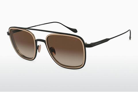 Sunglasses Giorgio Armani AR6086 300113