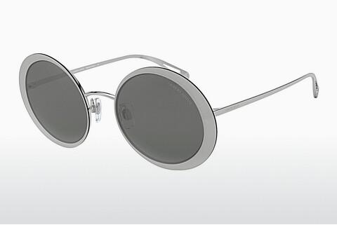 Sunglasses Giorgio Armani AR6087 30156G