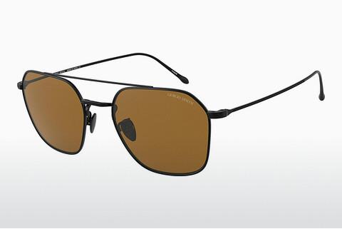 Sunglasses Giorgio Armani AR6095T 327733