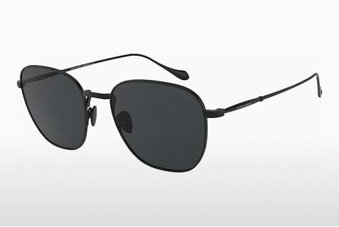 Sunglasses Giorgio Armani AR6096 300161
