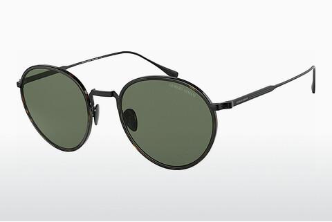 Sunglasses Giorgio Armani AR6103J 300171