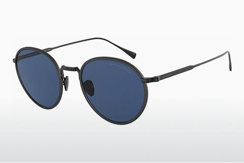 Sunglasses Giorgio Armani AR6103J 300180